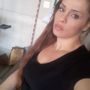 Meet your Posher, Tracee